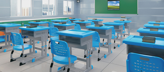 湖北树仁教学设备 创新驱动，引领教学设备研发新篇章