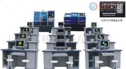 七台河市希望高级中学携手世界工厂网 创新教学设备研发，引领智慧教育新篇章