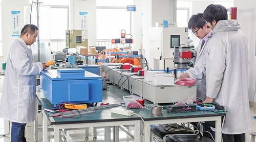 美方教育设施背后的华裔力量 统计数字背后的思考