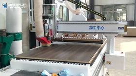 河南郑州16年匠心制造 巨无霸数控，您身边的靠谱雕刻机专家