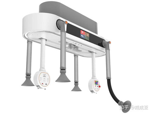 威成亚智能吊装入选广西教育装备行业协会2019-2020年度推荐产品，彰显教学设备研发实力